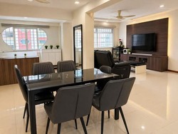 pasir-ris-street-52 photo thumbnail #9